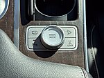 Used 2023 GENESIS GV80 2.5T in BENTONVILLE, ARKANSAS (Photo 18)