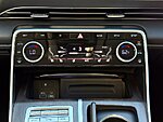 Used 2023 GENESIS GV80 2.5T in BENTONVILLE, ARKANSAS (Photo 19)