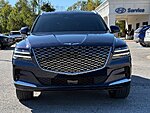 Used 2023 GENESIS GV80 2.5T in BENTONVILLE, ARKANSAS (Photo 2)