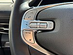 Used 2023 GENESIS GV80 2.5T in BENTONVILLE, ARKANSAS (Photo 20)