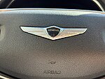 Used 2023 GENESIS GV80 2.5T in BENTONVILLE, ARKANSAS (Photo 21)