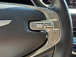 Used 2023 GENESIS GV80 2.5T in BENTONVILLE, ARKANSAS (Photo 22)