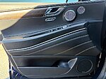 Used 2023 GENESIS GV80 2.5T in BENTONVILLE, ARKANSAS (Photo 23)