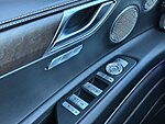 Used 2023 GENESIS GV80 2.5T in BENTONVILLE, ARKANSAS (Photo 24)