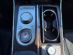 Used 2023 GENESIS GV80 2.5T in BENTONVILLE, ARKANSAS (Photo 25)