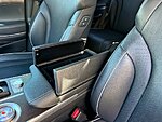 Used 2023 GENESIS GV80 2.5T in BENTONVILLE, ARKANSAS (Photo 26)