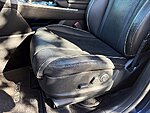 Used 2023 GENESIS GV80 2.5T in BENTONVILLE, ARKANSAS (Photo 27)