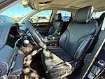 Used 2023 GENESIS GV80 2.5T in BENTONVILLE, ARKANSAS (Photo 28)