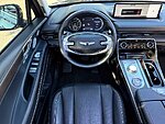 Used 2023 GENESIS GV80 2.5T in BENTONVILLE, ARKANSAS (Photo 29)
