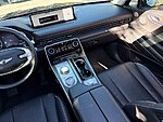 Used 2023 GENESIS GV80 2.5T in BENTONVILLE, ARKANSAS (Photo 30)