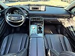 Used 2023 GENESIS GV80 2.5T in BENTONVILLE, ARKANSAS (Photo 31)