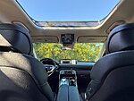 Used 2023 GENESIS GV80 2.5T in BENTONVILLE, ARKANSAS (Photo 32)