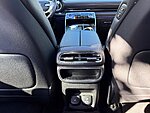 Used 2023 GENESIS GV80 2.5T in BENTONVILLE, ARKANSAS (Photo 33)