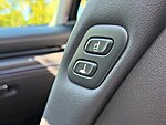 Used 2023 GENESIS GV80 2.5T in BENTONVILLE, ARKANSAS (Photo 34)