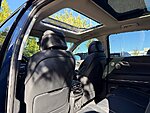 Used 2023 GENESIS GV80 2.5T in BENTONVILLE, ARKANSAS (Photo 35)