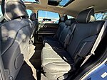 Used 2023 GENESIS GV80 2.5T in BENTONVILLE, ARKANSAS (Photo 36)