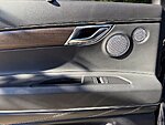 Used 2023 GENESIS GV80 2.5T in BENTONVILLE, ARKANSAS (Photo 37)