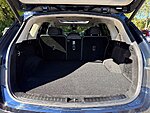 Used 2023 GENESIS GV80 2.5T in BENTONVILLE, ARKANSAS (Photo 38)