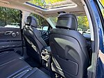 Used 2023 GENESIS GV80 2.5T in BENTONVILLE, ARKANSAS (Photo 39)