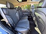 Used 2023 GENESIS GV80 2.5T in BENTONVILLE, ARKANSAS (Photo 40)