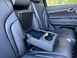 Used 2023 GENESIS GV80 2.5T in BENTONVILLE, ARKANSAS (Photo 41)