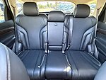 Used 2023 GENESIS GV80 2.5T in BENTONVILLE, ARKANSAS (Photo 42)