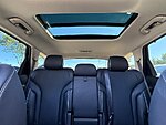 Used 2023 GENESIS GV80 2.5T in BENTONVILLE, ARKANSAS (Photo 43)