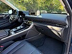 Used 2023 GENESIS GV80 2.5T in BENTONVILLE, ARKANSAS (Photo 44)