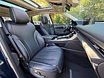 Used 2023 GENESIS GV80 2.5T in BENTONVILLE, ARKANSAS (Photo 45)