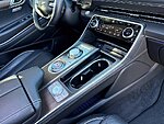 Used 2023 GENESIS GV80 2.5T in BENTONVILLE, ARKANSAS (Photo 46)