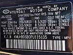 Used 2023 GENESIS GV80 2.5T in BENTONVILLE, ARKANSAS (Photo 47)