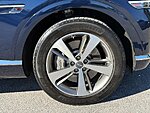 Used 2023 GENESIS GV80 2.5T in BENTONVILLE, ARKANSAS (Photo 48)