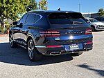 Used 2023 GENESIS GV80 2.5T in BENTONVILLE, ARKANSAS (Photo 5)