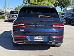 Used 2023 GENESIS GV80 2.5T in BENTONVILLE, ARKANSAS (Photo 6)