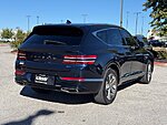 Used 2023 GENESIS GV80 2.5T in BENTONVILLE, ARKANSAS (Photo 7)
