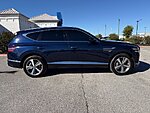 Used 2023 GENESIS GV80 2.5T in BENTONVILLE, ARKANSAS (Photo 8)