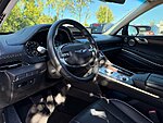 Used 2023 GENESIS GV80 2.5T in BENTONVILLE, ARKANSAS (Photo 9)