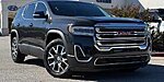 Used 2020 GMC ACADIA SLE in BENTONVILLE, ARKANSAS