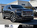 Used 2020 GMC ACADIA SLE in BENTONVILLE, ARKANSAS (Photo 1)