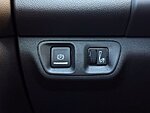 Used 2020 GMC ACADIA SLE in BENTONVILLE, ARKANSAS (Photo 10)