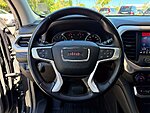 Used 2020 GMC ACADIA SLE in BENTONVILLE, ARKANSAS (Photo 11)
