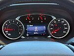 Used 2020 GMC ACADIA SLE in BENTONVILLE, ARKANSAS (Photo 12)