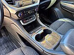 Used 2020 GMC ACADIA SLE in BENTONVILLE, ARKANSAS (Photo 13)