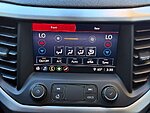 Used 2020 GMC ACADIA SLE in BENTONVILLE, ARKANSAS (Photo 14)