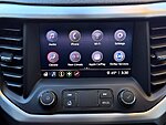 Used 2020 GMC ACADIA SLE in BENTONVILLE, ARKANSAS (Photo 15)