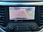 Used 2020 GMC ACADIA SLE in BENTONVILLE, ARKANSAS (Photo 16)