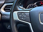Used 2020 GMC ACADIA SLE in BENTONVILLE, ARKANSAS (Photo 17)