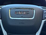 Used 2020 GMC ACADIA SLE in BENTONVILLE, ARKANSAS (Photo 18)