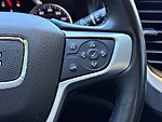 Used 2020 GMC ACADIA SLE in BENTONVILLE, ARKANSAS (Photo 19)