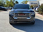 Used 2020 GMC ACADIA SLE in BENTONVILLE, ARKANSAS (Photo 2)